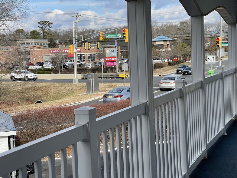 More Photos Of 633 White Horse Pike, Absecon Hotel For Sale