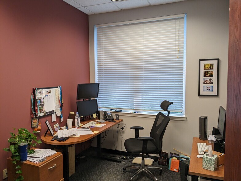 More Photos Of 1012 Market St, Fort Mill Loft Creative Space For Sale