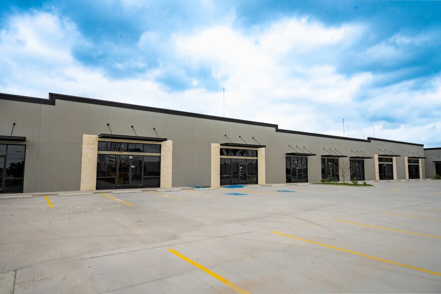 More Photos Of 2519 Closner blvd, Edinburg Unknown For Lease