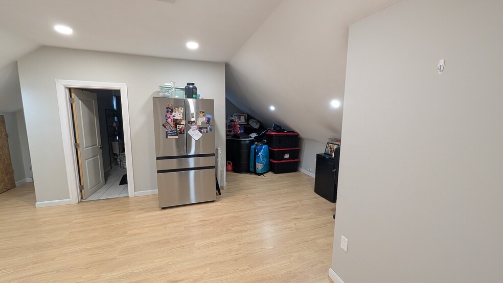 More Photos Of 155 Purchase St, New Bedford Multifamily For Sale