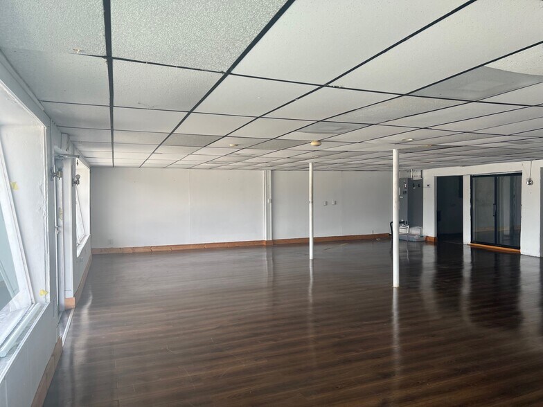 More Photos Of 428 US Highway 27, Moore Haven General Retail For Lease