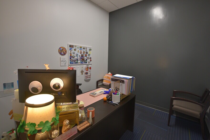 More Photos Of 2460 E Highway 50, Clermont Healthcare For Lease