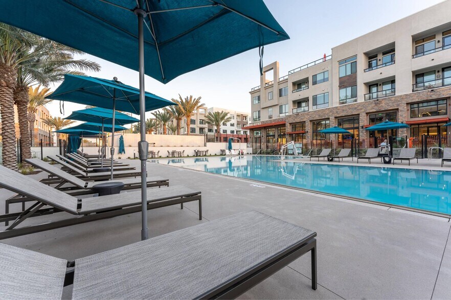 More Photos Of 1774 Metro Ave, Chula Vista Apartments For Lease