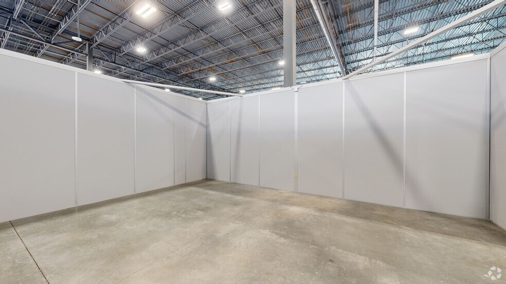 More Photos Of 1580 S 500 W, Salt Lake City Warehouse For Lease