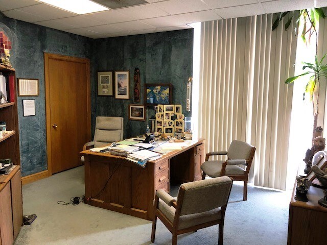 More Photos Of 200 N 6th St, Kansas City Loft Creative Space For Lease