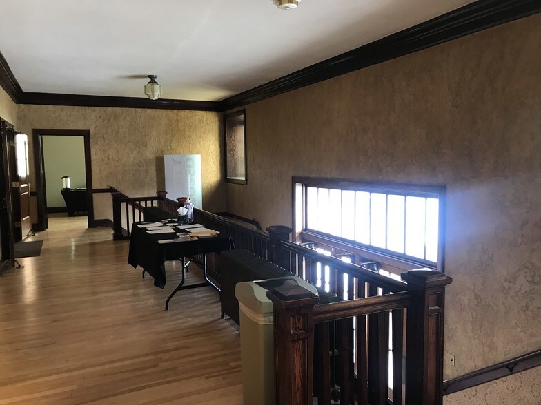More Photos Of 229 N Montana St, Butte Religious Facility For Lease