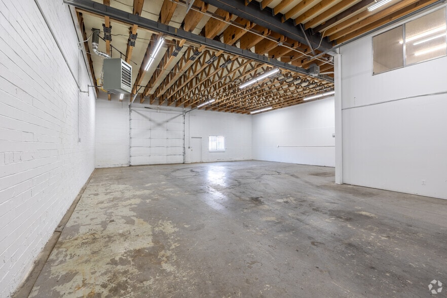 Photo of 1st Floor Ste 13