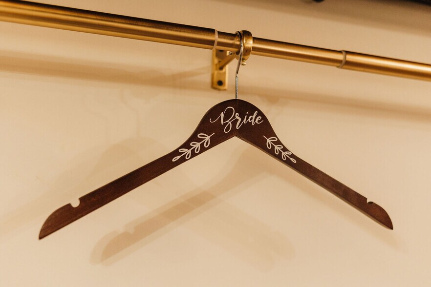 More Photos Of 3263 Tanners Mill Rd, Gainesville Lodge Meeting Hall For Sale