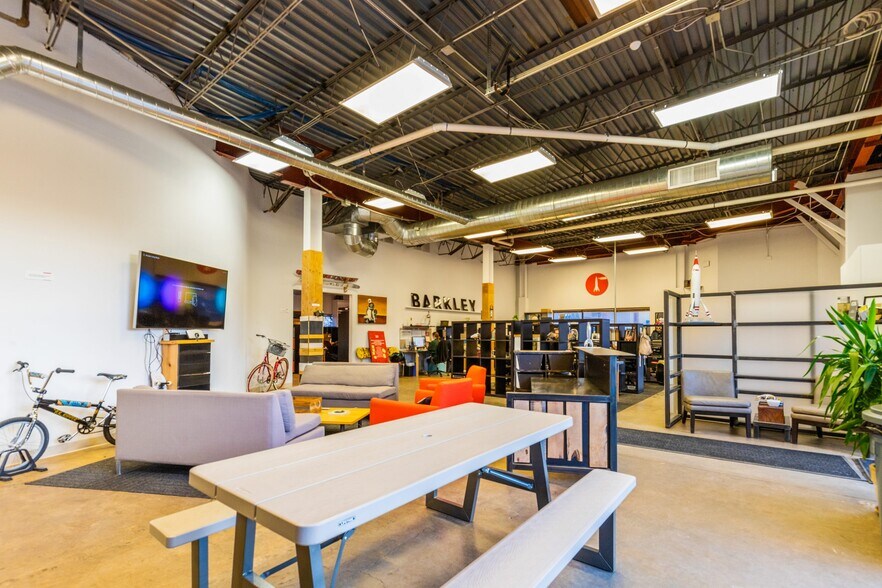 More Photos Of 2905 Center Green Ct, Boulder Manufacturing For Sale