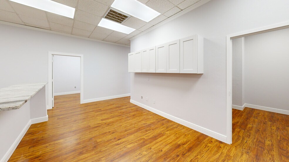 Photo of 2nd Floor Ste 204