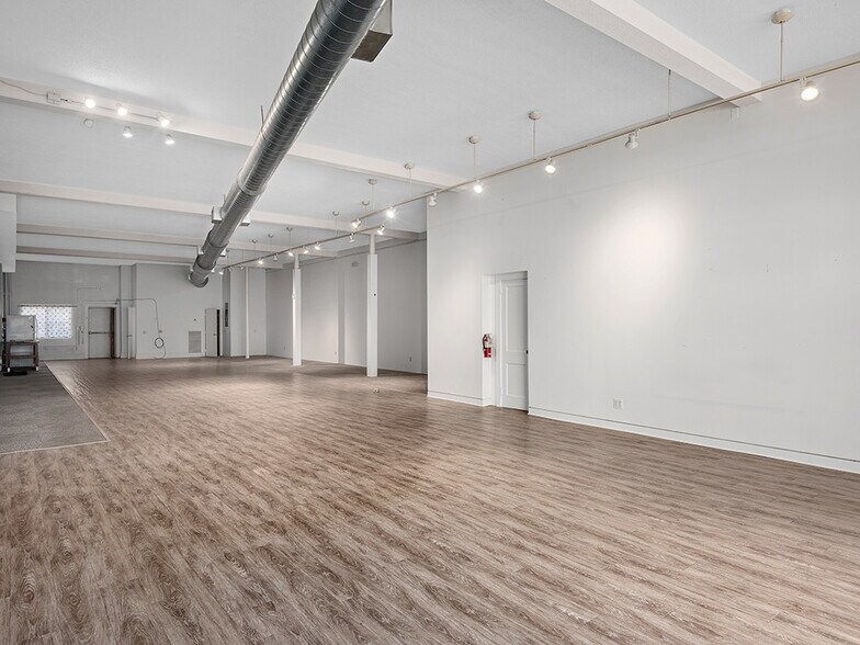 More Photos Of 29 Page Ave, Asheville Storefront Retail Office For Lease