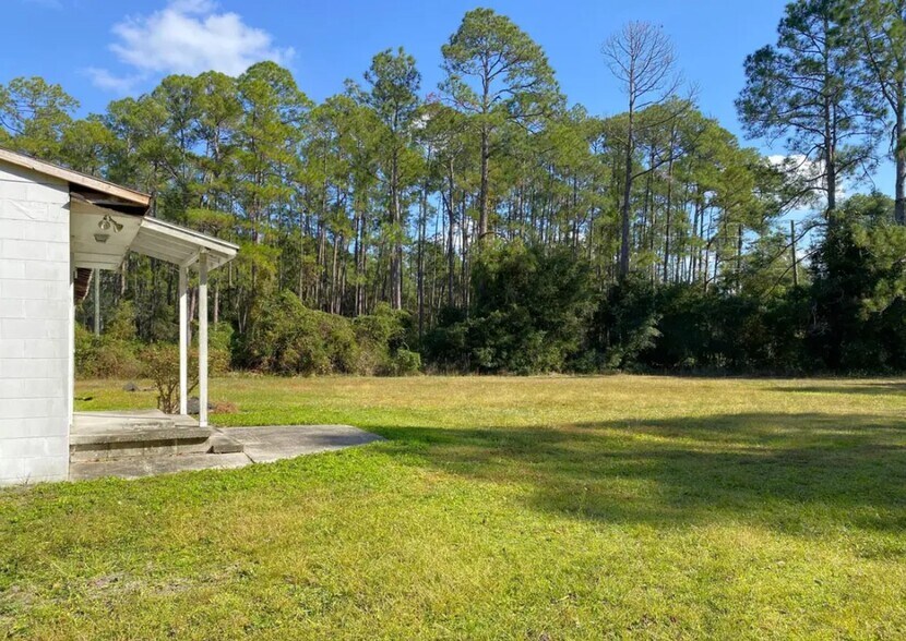 More Photos Of 228 Yelvington Rd, East Palatka Religious Facility For Sale