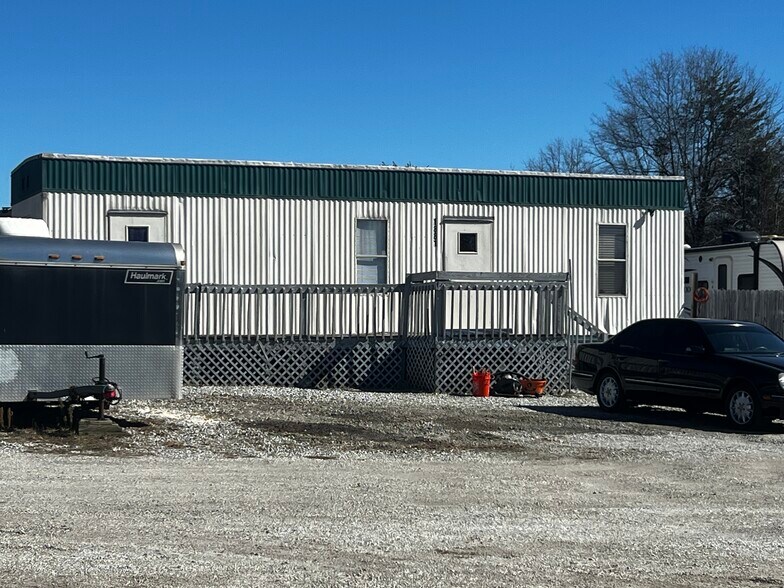 More Photos Of , Greer Unknown For Sale