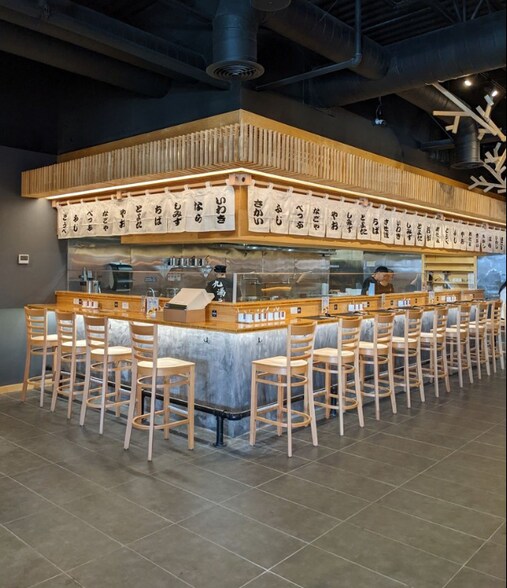 More Photos Of 3320 Lawrenceville Suwanee Rd, Suwanee General Retail For Lease