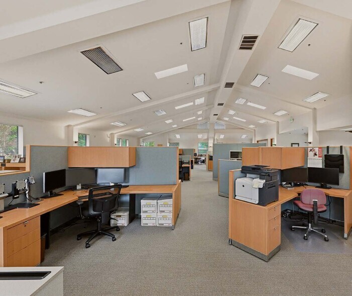 More Photos Of 3200 Villa Ln, Napa Office For Sale