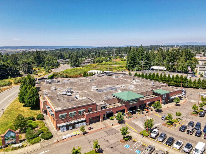More Photos Of 8915 Market Pl NE, Lake Stevens Supermarket For Sale