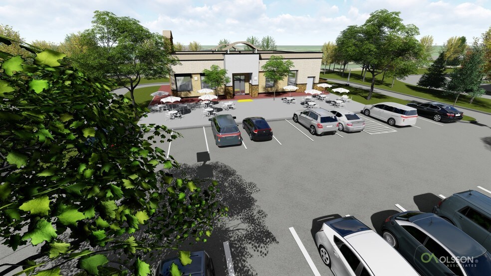 More Photos Of 4551 E 23rd St, Fremont Land For Sale