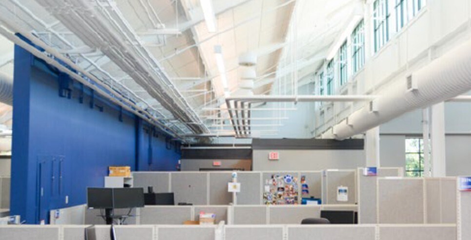 More Photos Of 26 N Cedar St, Lititz Medical For Sale