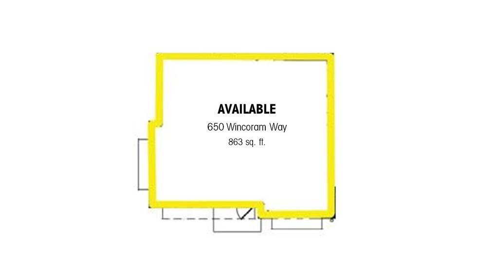 More Photos Of 700-700 Wincoram Way, Coram Apartments For Lease