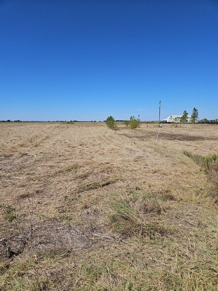 More Photos Of 3348 - 3508 County Road 405, Taylor Land For Sale