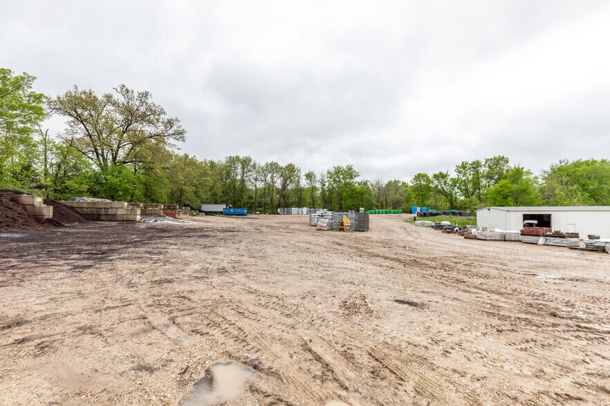 More Photos Of 5925-5926 Old State, Imperial Land For Sale