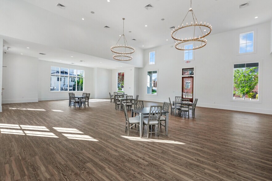 More Photos Of Admiral St NW, Huntsville Land For Sale