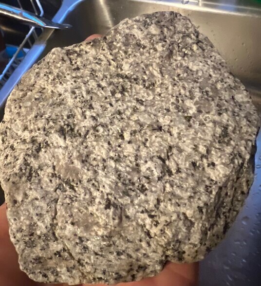 More Photos Of 0 Vacant Land APN 00665121, Hawthorne Land For Sale