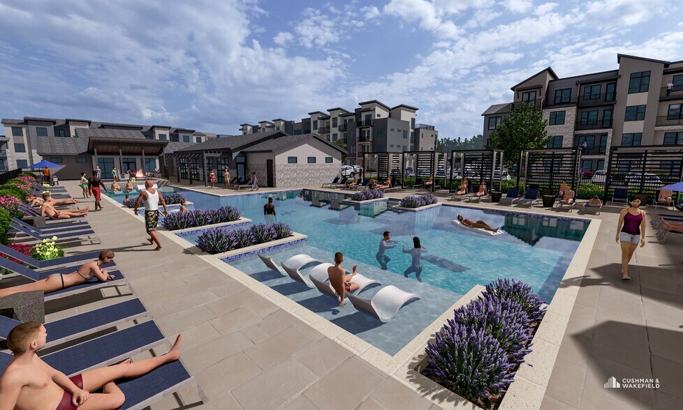 More Photos Of 3030 Golden Grove Dr, Fort Collins Land For Sale