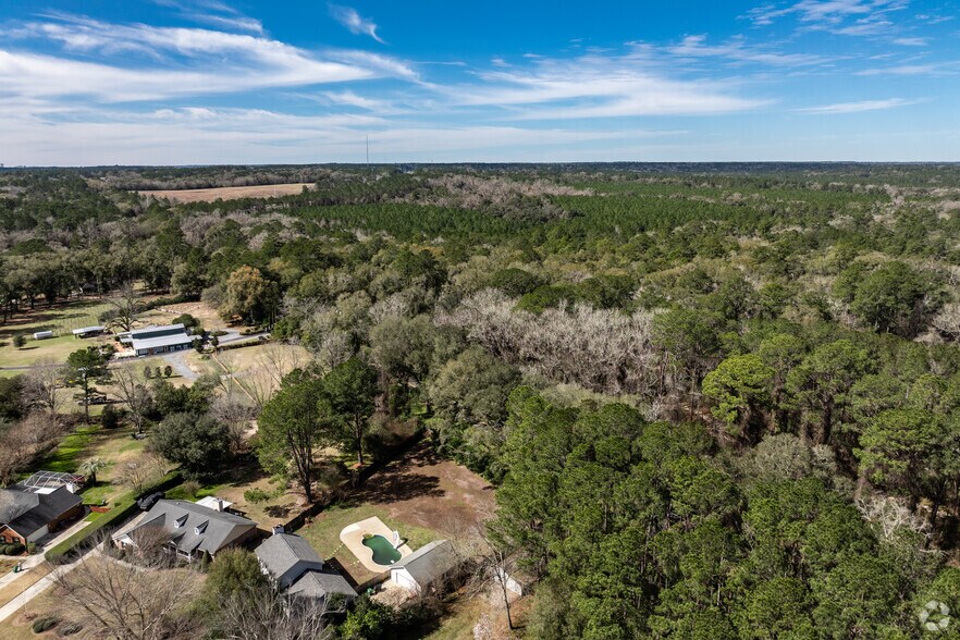 More Photos Of , Tallahassee Land For Sale