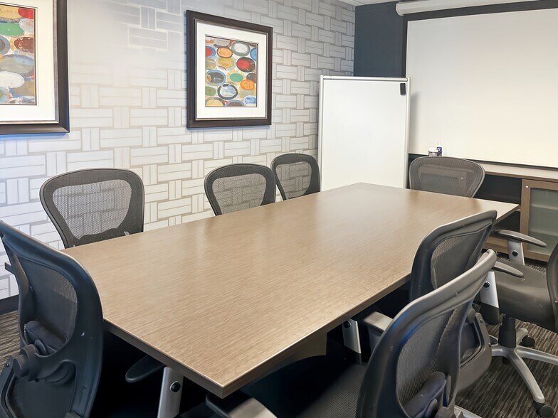 More Photos Of 8354 Northfield Blvd, Denver Coworking Space