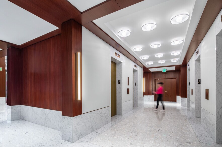 More Photos Of 1310 G St NW, Washington Office For Lease