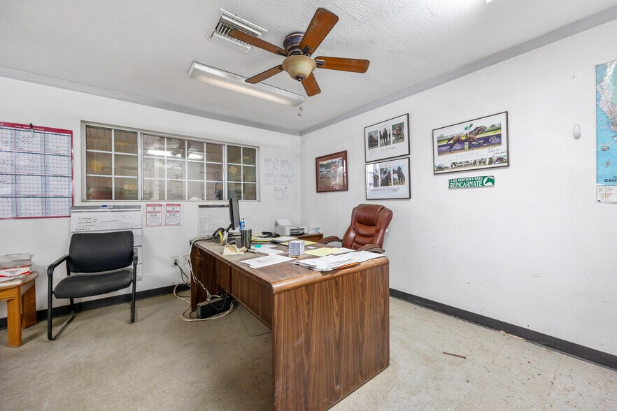 More Photos Of 780 N Todd Ave, Azusa Distribution For Sale