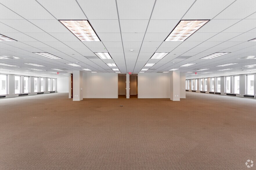 Photo of 2nd Floor Ste 200