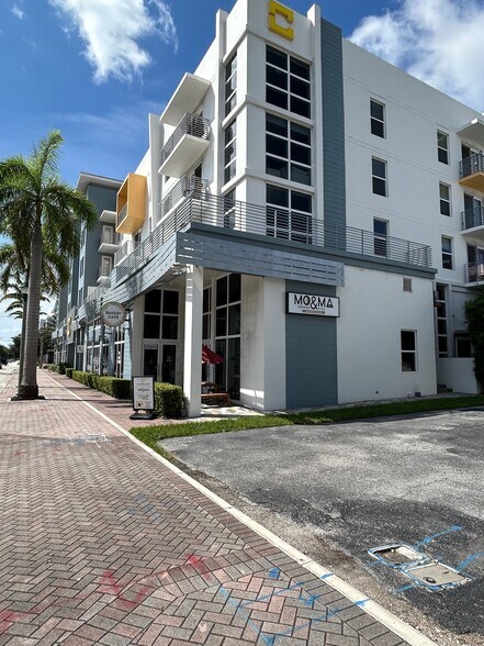 More Photos Of 190 SE 5th Ave, Delray Beach Apartments For Lease
