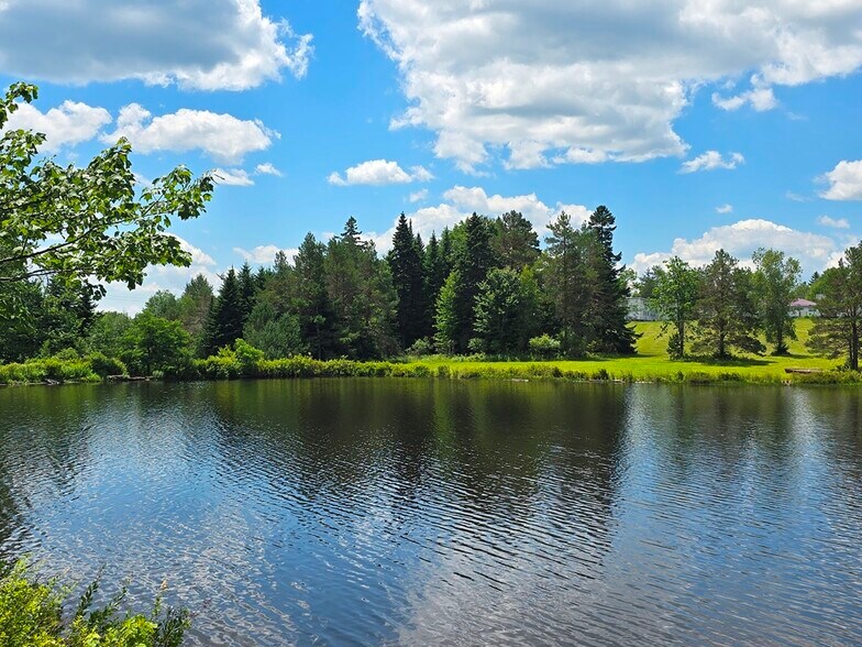 More Photos Of 40 Sparten Hill Rd, Livingston Manor Specialty For Sale