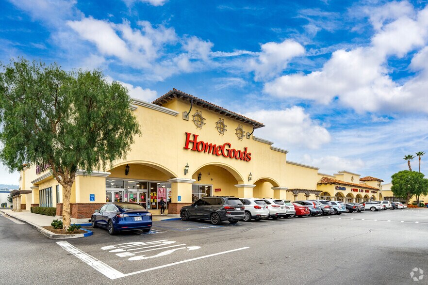 More Photos Of 24301-24457 Crenshaw Blvd, Torrance Unknown For Lease