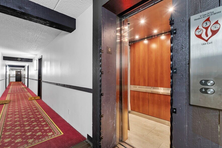 More Photos Of 805 29th St, Boulder Apartments For Sale