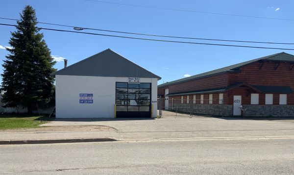 More Photos Of , Gaylord Unknown For Sale