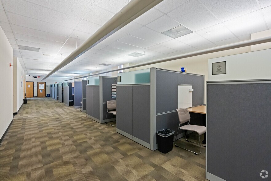 More Photos Of 1230 Taylor St NW, Washington Office For Sale