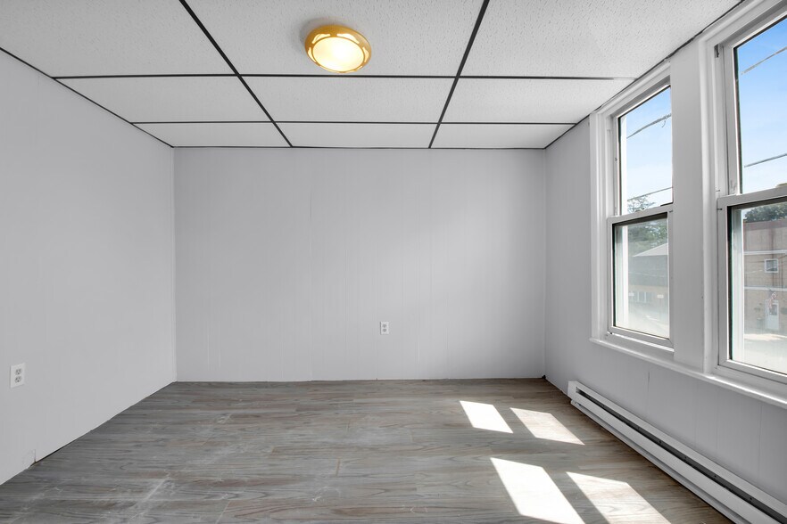 More Photos Of 52 W Ludlow St, Summit Hill Apartments For Sale