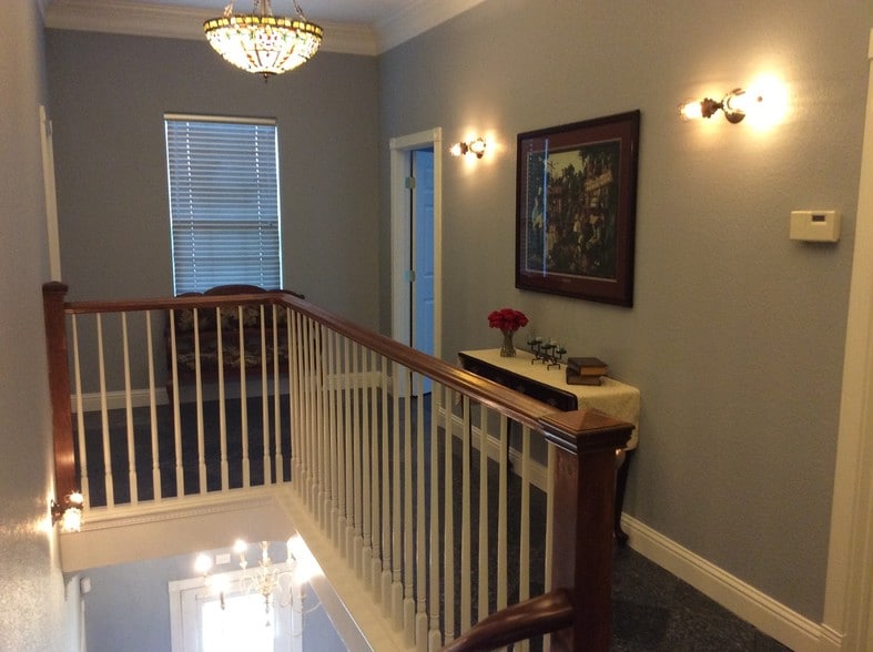 More Photos Of 8330 Brentwood Blvd, Brentwood Medical For Lease