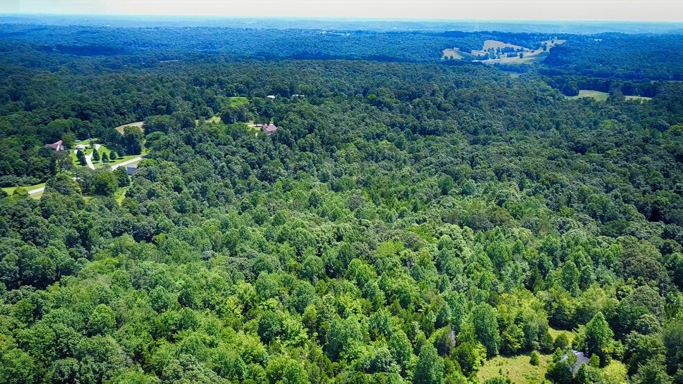 More Photos Of 518 Southside Rd, Cunningham Land For Sale