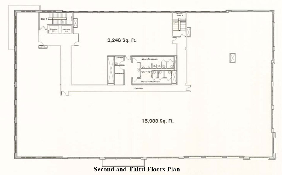 More Photos Of 7280 NW 87th St, Kansas City Coworking Space