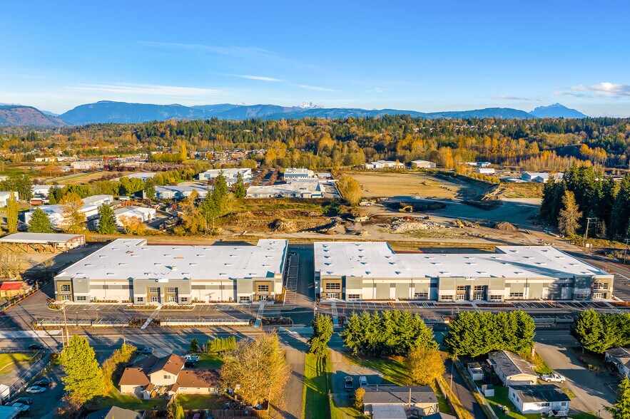 More Photos Of 19927 67th Ave NE, Arlington Unknown For Lease