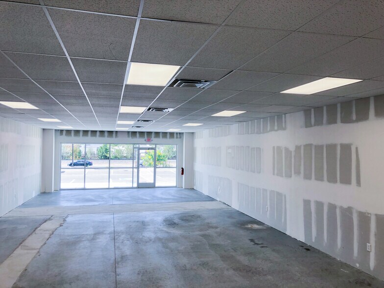 More Photos Of 5044 Doniphan Dr, El Paso Unknown For Lease