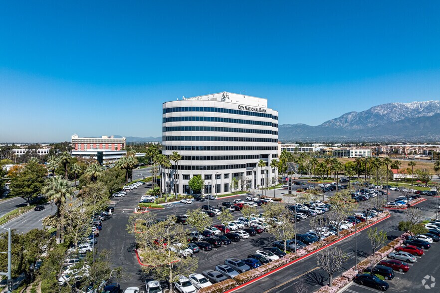 More Photos Of 3633 Inland Empire Blvd, Ontario Office For Lease
