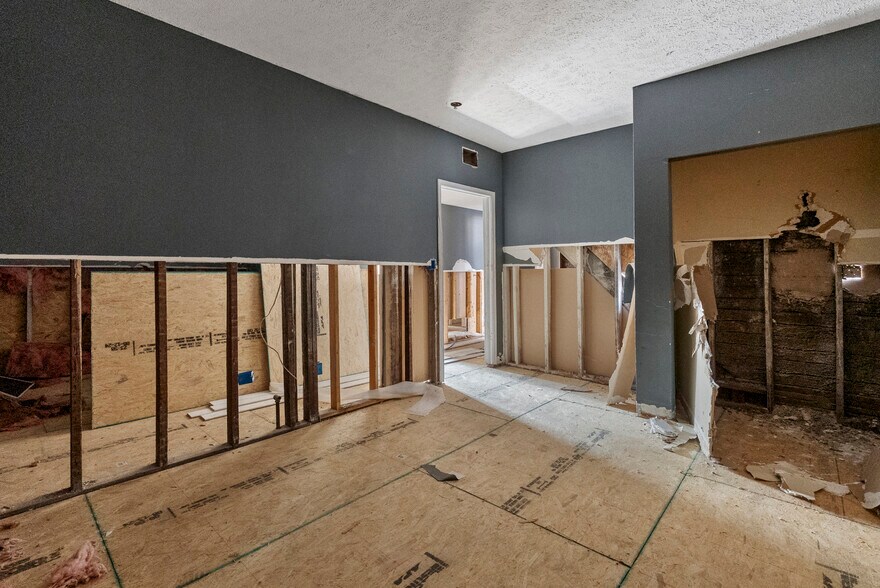 More Photos Of 330 N 29th St, Louisville Multifamily For Sale