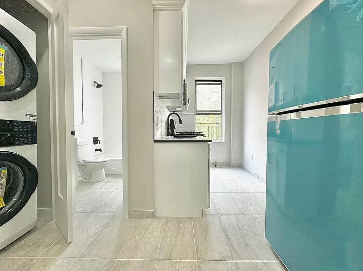 More Photos Of 1056 Rogers Ave, Brooklyn Storefront Retail Residential For Sale