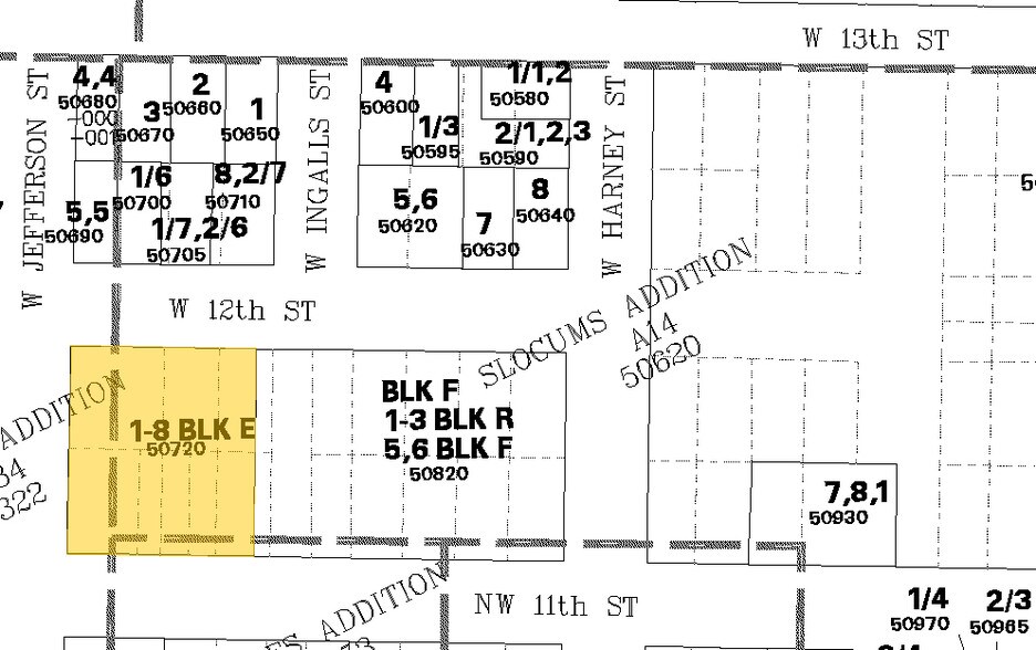 More Photos Of 910 W 11th St, Vancouver Warehouse For Lease