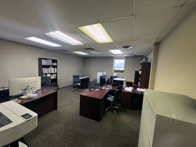 More Photos Of 1000 Fields Rd, Laceys Spring Warehouse For Lease
